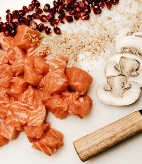 img-chef-bestseller-04