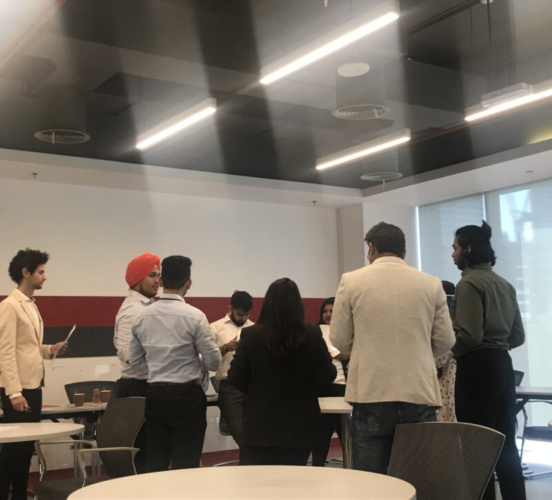 Corporate_Training
