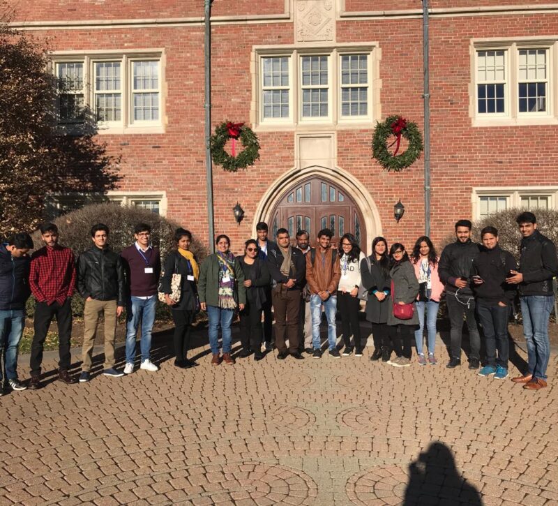 Study_Abroad-fbe09f41