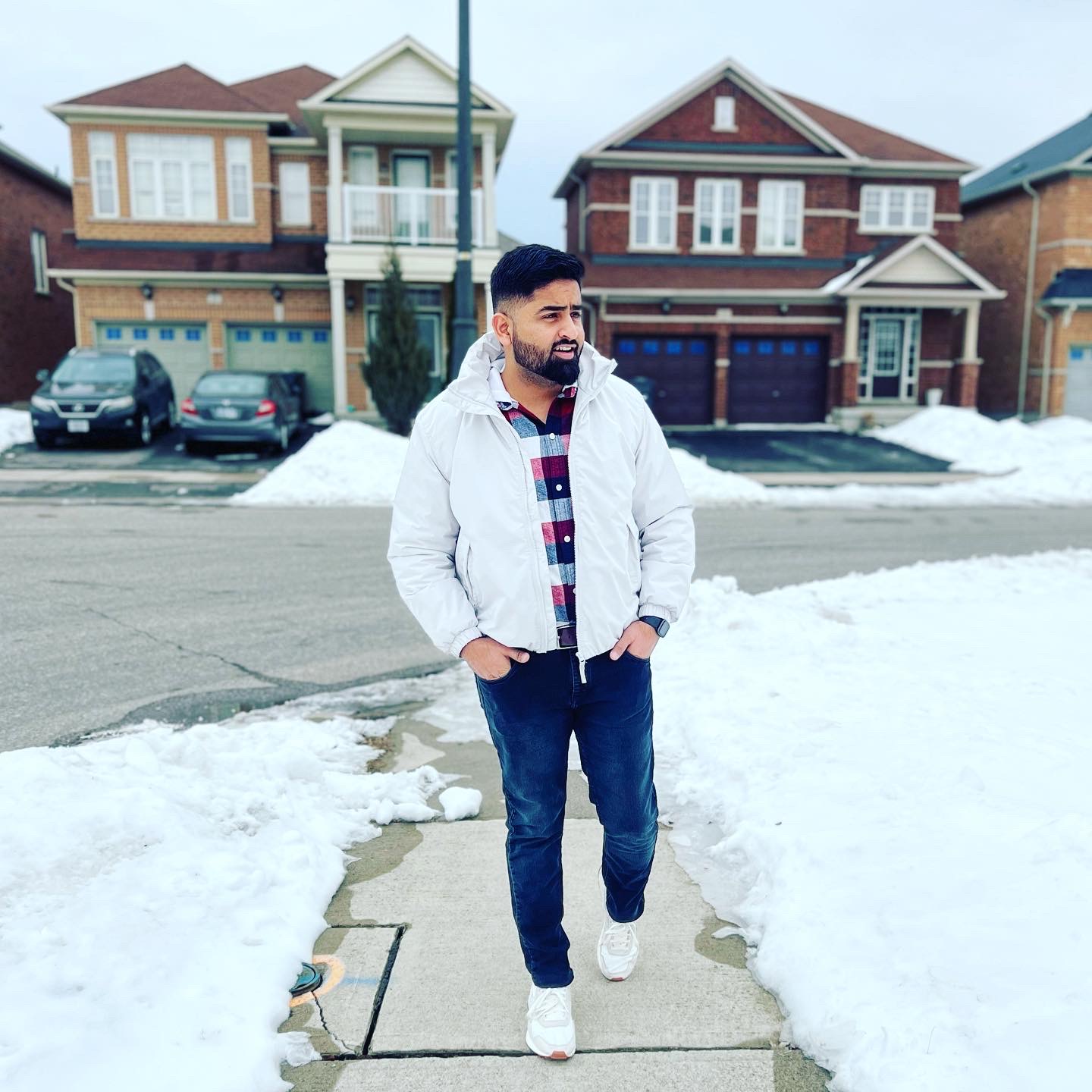 kapilchaudhary